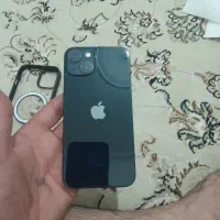 گوشی ایفن ۱۳معمولی|موبایل|همدان, |دیوار