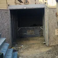 چادرمزدانو نو|قطعات یدکی و لوازم جانبی|پاکدشت, پاکدشت (مامازند)|دیوار