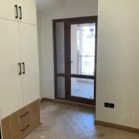 107 متر /آلاله شرقی/ نما تراورتن/ سرمایه گذاری|فروش آپارتمان|تهران, سازمان آب|دیوار