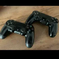 پلی 4کپی خور ورژن9 یکترا