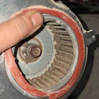 سرویس و تعمیرات پکیج|خدمات پیشه و مهارت|بجنورد, |دیوار