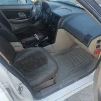 پارس دوگانه کمپلت|خودرو سواری و وانت|سنندج, |دیوار