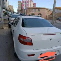 رانا مدل 92 تیوفایو