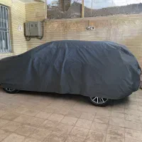 فروش توسان ۲۰۱۷