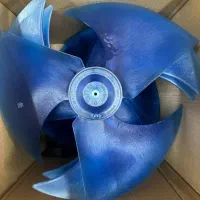 خدمات صفر تا صد کولر گازی پکیج|کولر گازی و فنکوئل|کاشان, فاز ۲ ناجی آباد|دیوار