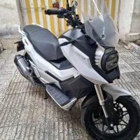 لیفان ۱۵۰ cc مدل ۱۴۰۲