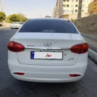جک جی 4|خودرو سواری و وانت|کرج, شاهین‌ویلا|دیوار