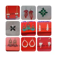 آموزش تل،تاج،ریسه،گوشواره|خدمات آموزشی|اهواز, شهرک برق|دیوار