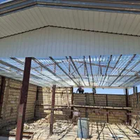 پیمانکاری ساختمان وبازسازی صفر تا کلید|خدمات پیشه و مهارت|قم, صدوق|دیوار