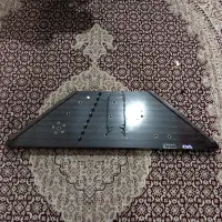 سنتور به قیمت یک اسباب بازی پلاستیکی