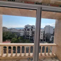 فروش مغازه ۳۱ متری بر بیست متری و مصطفی خمینی