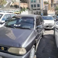 درحدسلامت انژکتورکامل سنددوبرگی|خودرو سواری و وانت|تهران, تجریش|دیوار