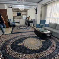 ۱۰۰متر تک واحدی ط۴ فول امکانات|فروش آپارتمان|تهران, امامت|دیوار