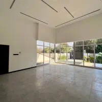 *یه پاتوق خانوادگی واقعی * ویلاجنگلی *استخر*سنددار|فروش خانه و ویلا|چمستان, |دیوار