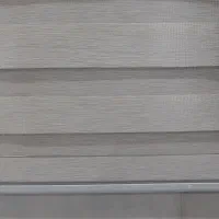 دو عدد پرده زبرا|پرده، رانر، رومیزی|سنندج, |دیوار