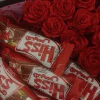 دسته گل ربانی|گل مصنوعی|شیراز, وصال|دیوار