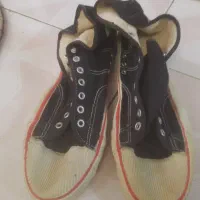 کتانی چینی نوستالژی