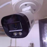 فروش دوربین مداربسته اقساطی|دوربین مداربسته|خوی, |دیوار