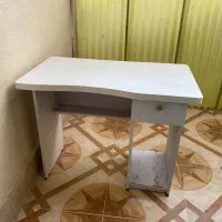 میز تحریر