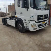 البرز|خودرو سنگین|میاندوآب, |دیوار