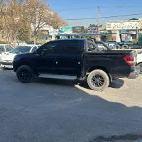 کلوت اتومات