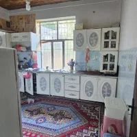 ویلا قدیمی قابل سکونت جاده معدن