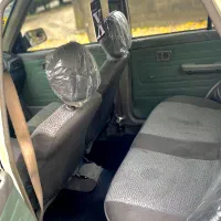 فروش ماشین پراید مدل83 کاربرات|خودرو سواری و وانت|احمدسرگوراب, |دیوار