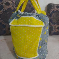 دستگیره وسرویس آشپزخانه