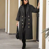 به تعدادی مانتودوز وبیرونبر نیازمندیم