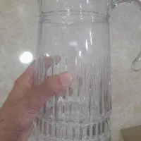 پارچ فرانسه