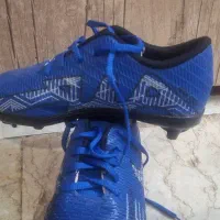 کفش ورزشی استوک