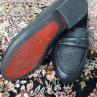 کفش کالج زنانه|کیف، کفش، کمربند|تهران, خرمشهر|دیوار