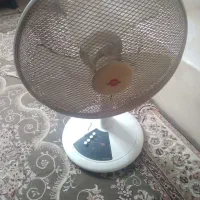 یسری وسایل خانه درحدنو|سایر لوازم برقی|لاهیجان, آهندان|دیوار