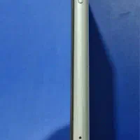 گوشی iphone xr|موبایل|کرج, فاز ۱ مهرشهر|دیوار