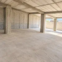 فرصت-سرمایه-گذاری-پیش-ف-واحد-های-نوساز