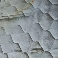 تشک رویال|تشک تختخواب|قم, سالاریه|دیوار