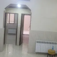 اجاره ۱۰۰ متری با حیاط خلوت|اجارهٔ آپارتمان|تهران, خلیج فارس|دیوار