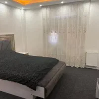 آپارتمان.تک واحده.معاوضه با واحد کوچک.|فروش آپارتمان|اهواز, سپیدار|دیوار