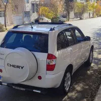 mwm x33 مدل 91|خودرو سواری و وانت|ملایر, |دیوار