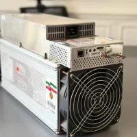 ماینر miner M30s 90th