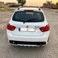 کوییک 401|خودرو سواری و وانت|شوشتر, |دیوار