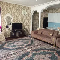اجاره ویلاو سوئیت یک خوابه و دو خواب نزدیک به ساحل