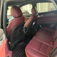 دیگنیتی پرایم|خودرو سواری و وانت|تهران, عباس‌آباد|دیوار