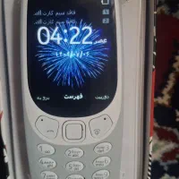 نوکیا ۳۳۱۰
