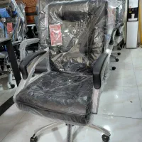 صندلی کد ۸۰۹مدیریتی کتابخانه کد۶۰۰۹