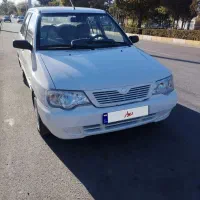 پراید 132 مدل 88|خودرو سواری و وانت|زنجان, |دیوار