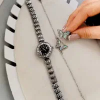 ساعت و بدلیجات|ساعت|خرم‌آباد, |دیوار