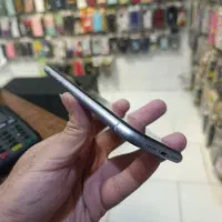 اپل iPhone 11|موبایل|رشت, حمیدیان|دیوار