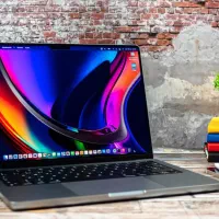 فروش لپ تاپ به قیمت عمده