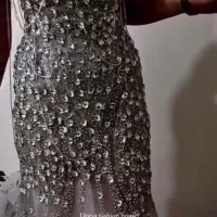 لباس|لباس|جیرفت, |دیوار